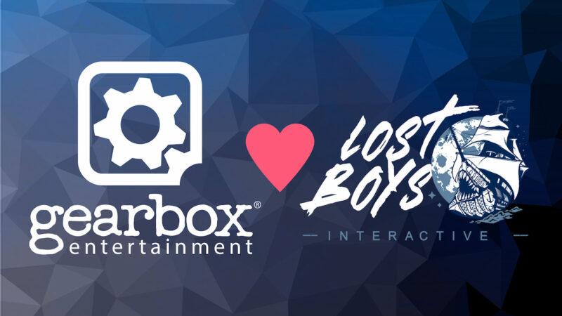 Gearbox-Lost-Boys_04-21-22