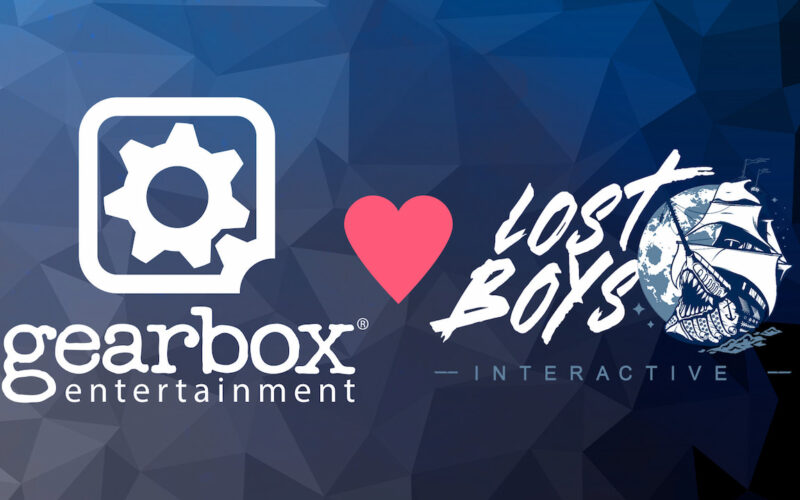 Gearbox-Lost-Boys_04-21-22