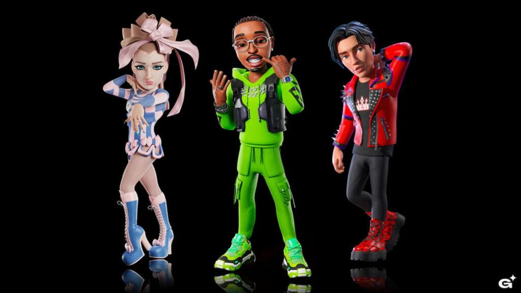 Genies-x-UMG-Lineup-billboard-pro-1260