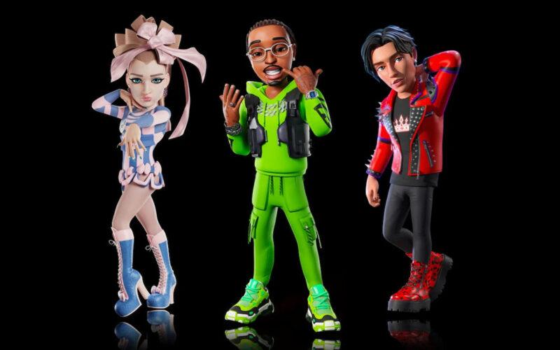 Genies-x-UMG-Lineup-billboard-pro-1260