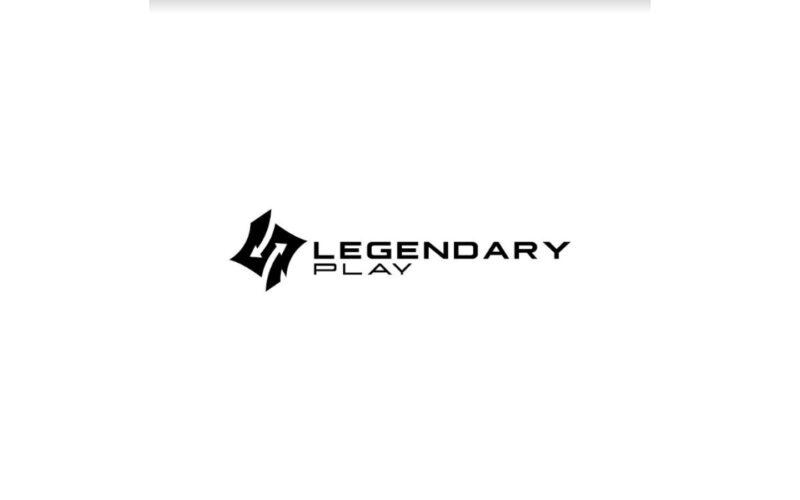 legendary play bitkraft ventures