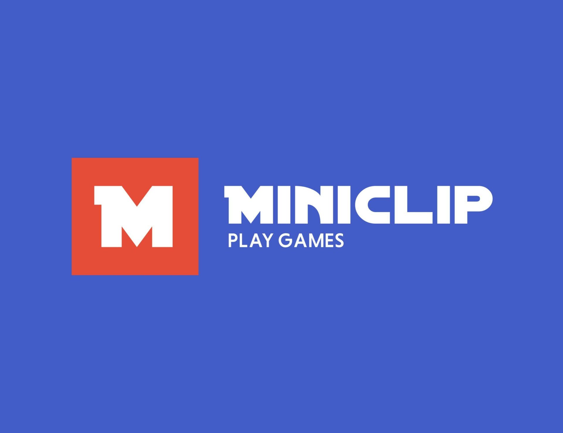 Miniclip celebrates its 21st anniversary Game Industry News