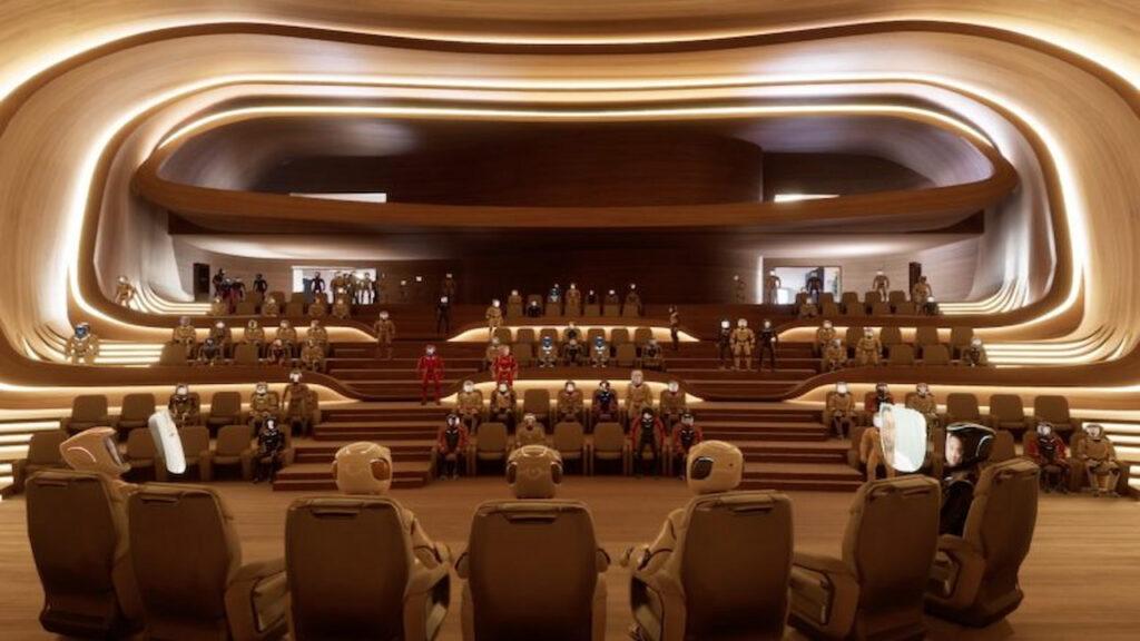 Mytaverse-Closes-76-Million-Seed-Round-Fueling-Development-of-the-780x470