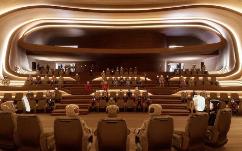 Mytaverse-Closes-76-Million-Seed-Round-Fueling-Development-of-the-780x470