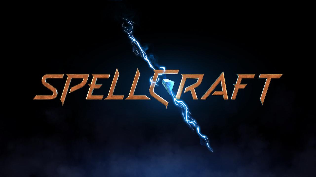 One_More_Game_Inc_Spellcraft-investment