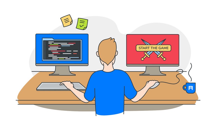 Oyun-fikrini-kim-bulur