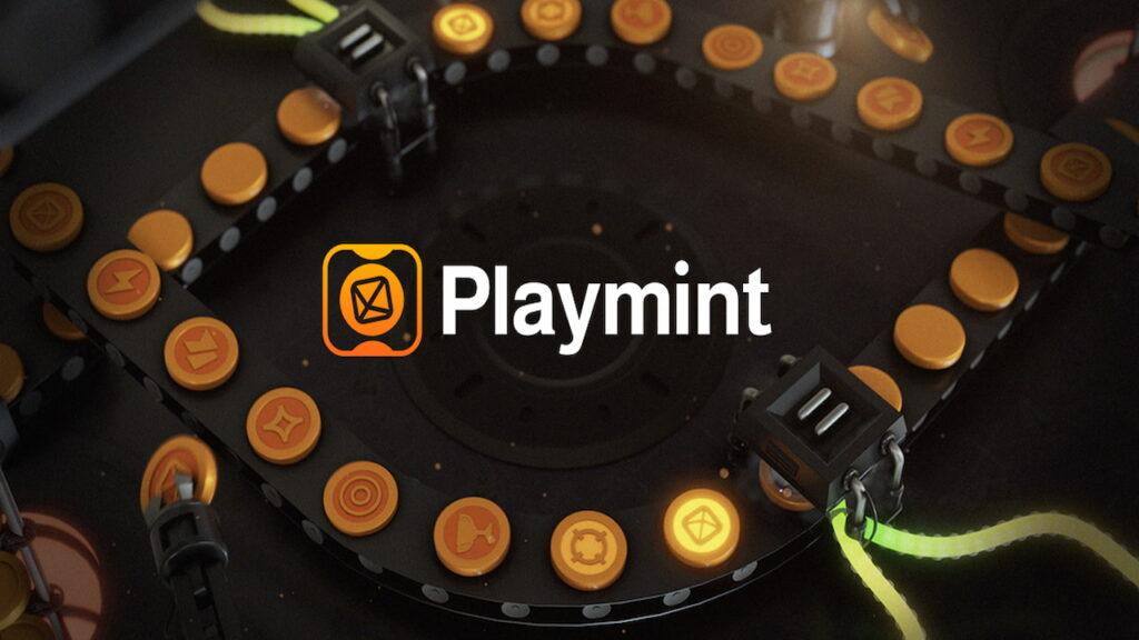 Playmint Banner 4