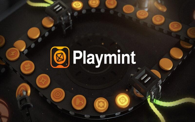 Playmint Banner 4