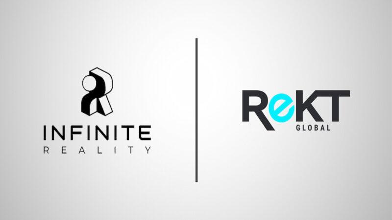 ReKTGlobal-acquisition