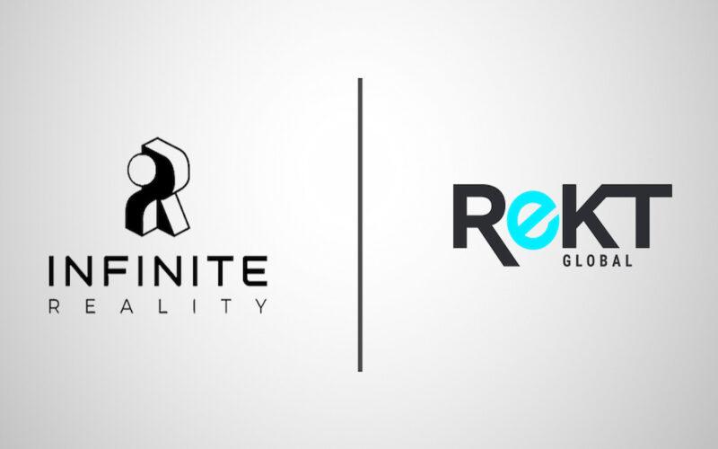 ReKTGlobal-acquisition