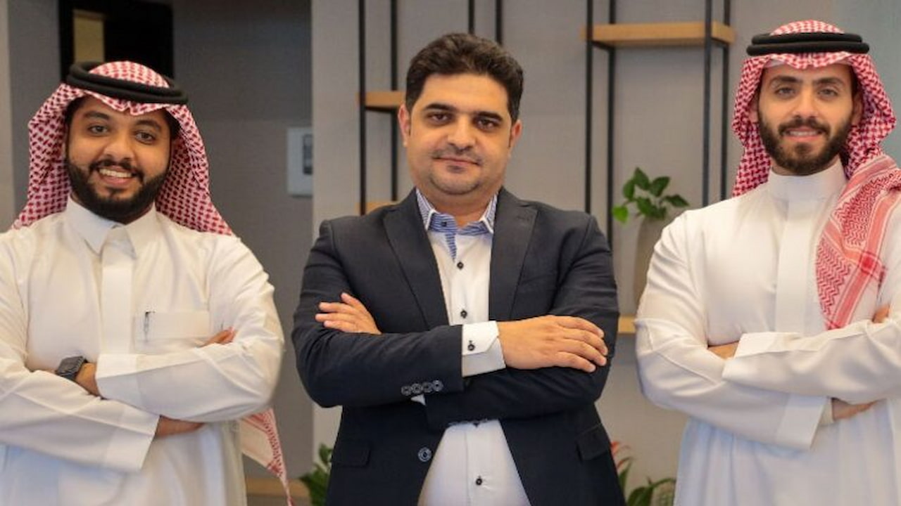 Spoilz-games-raises