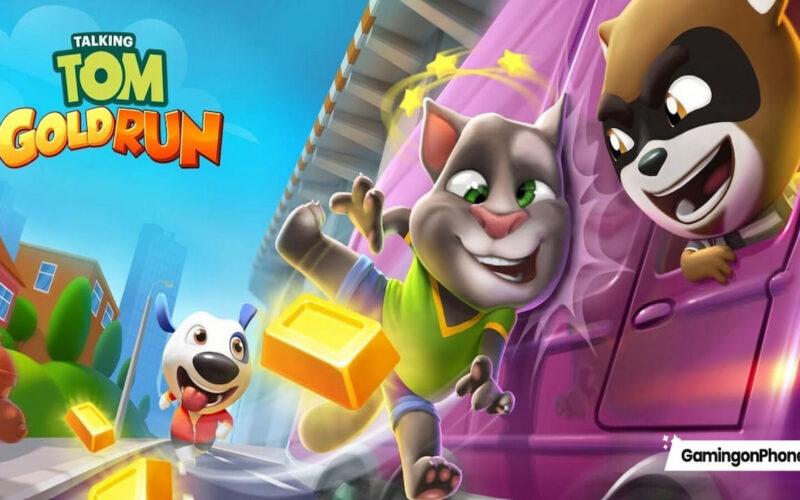 Talking-Tom-Gold-Run-Earth-Day-event (1)