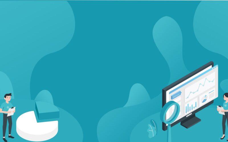 Tenjin-hyper-casual benchmark report q1 2022