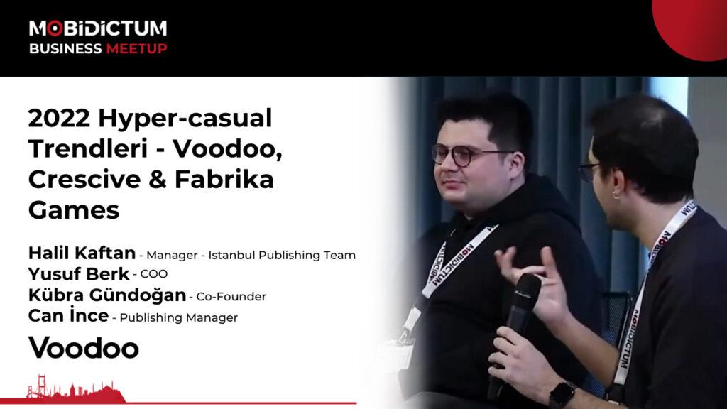 Voodoo-Hyper-casual-trends-2022