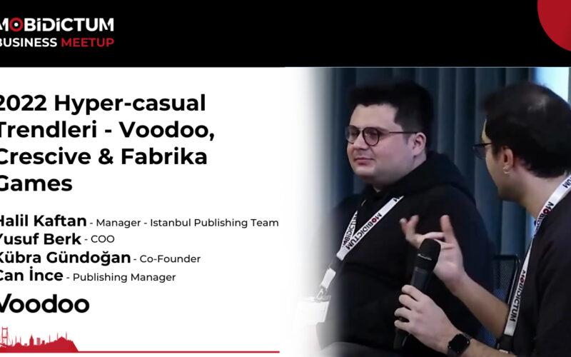 Voodoo-Hyper-casual-trends-2022