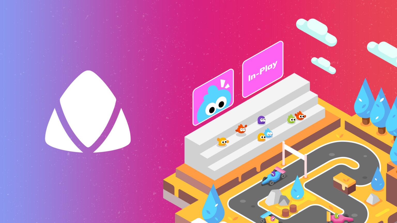Admix MENA