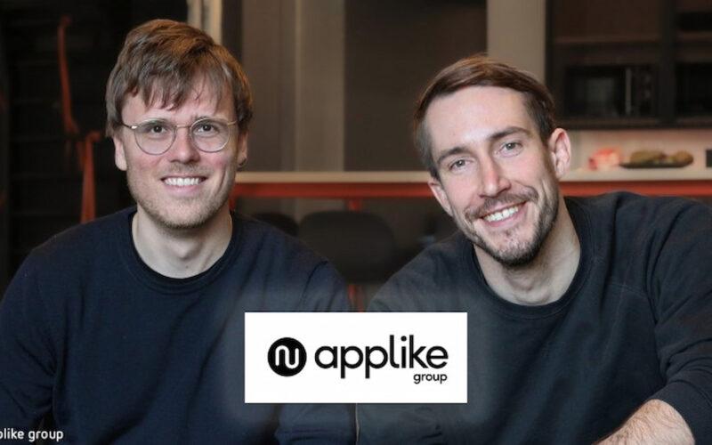 applike-3-mit-logo-1900-600-copyright_article_landscape_gt_1200_grid (1)