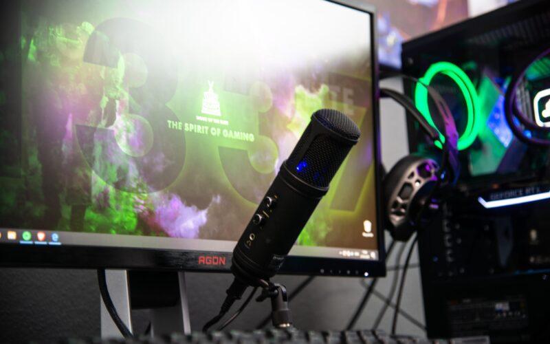 Canlı akış raporu