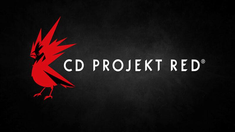cd-projekt-red-gelirleri (1)