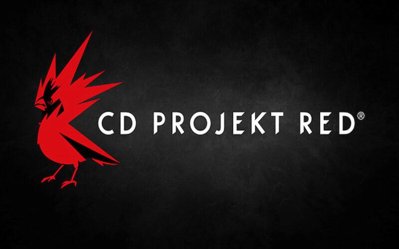 cd-projekt-red-revenues (1)