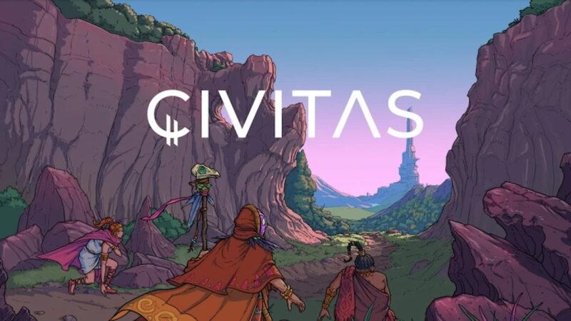 civitas-raised-20m