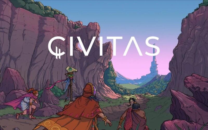 civitas-raised-20m