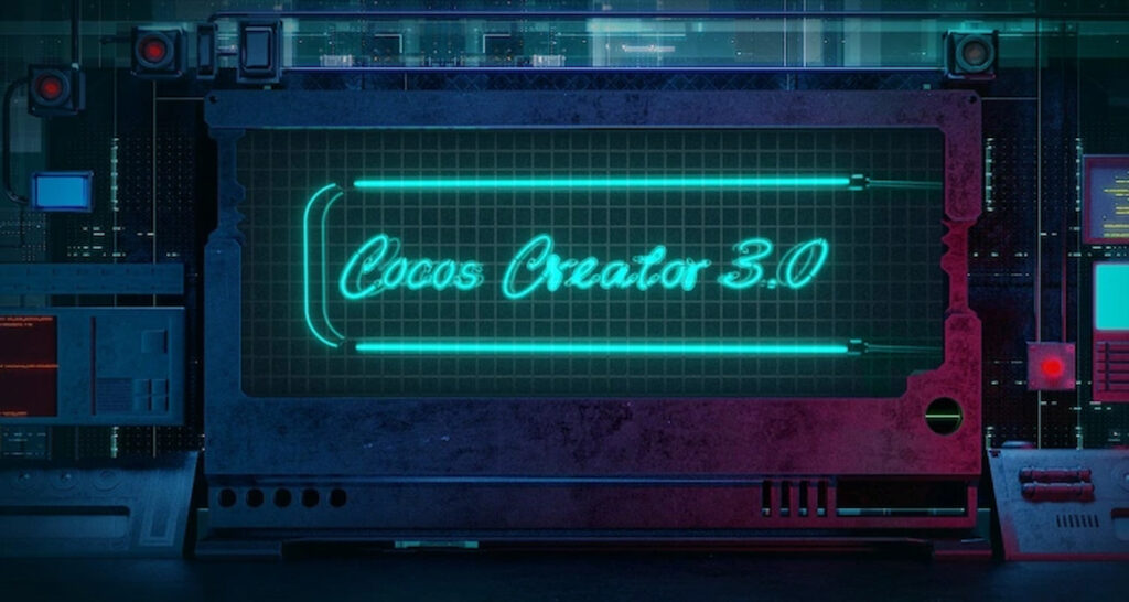 cocos-50M-investment