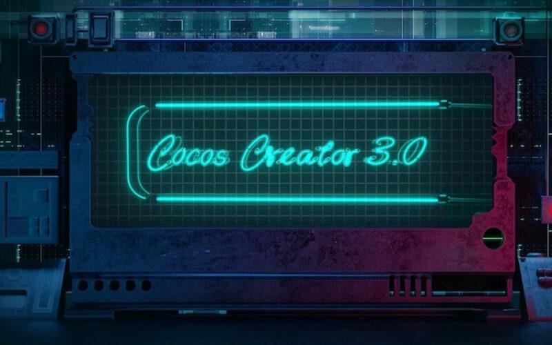 cocos-50M-investment