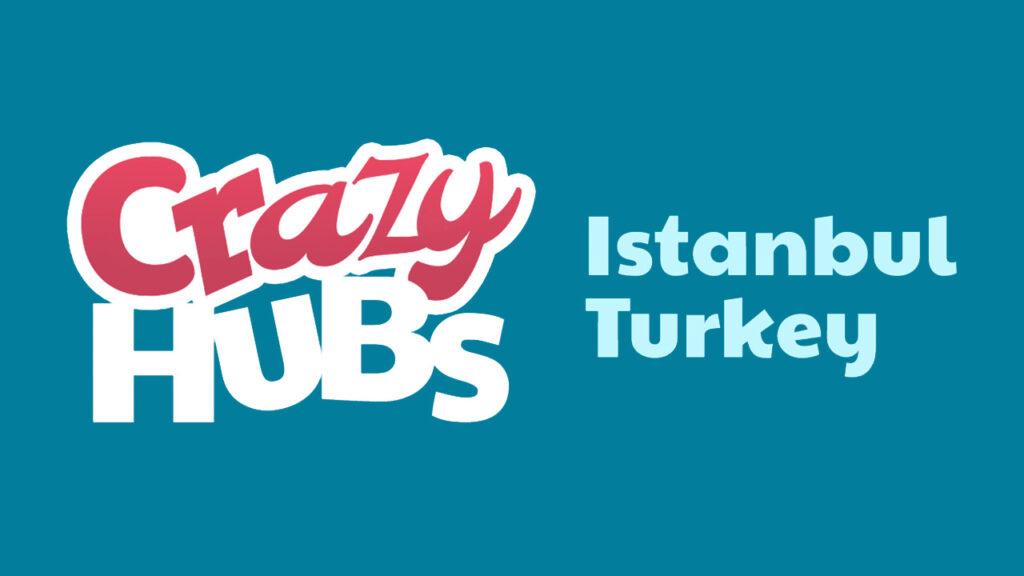 crazyhubs-Hyper-casual-hits