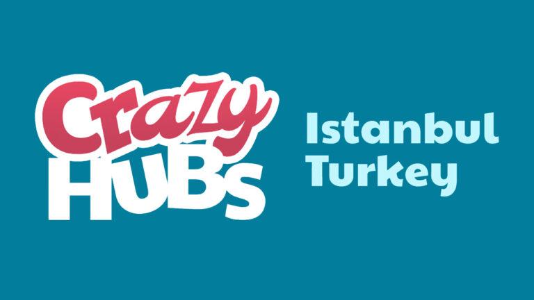 crazyhubs-Hyper-casual-hits