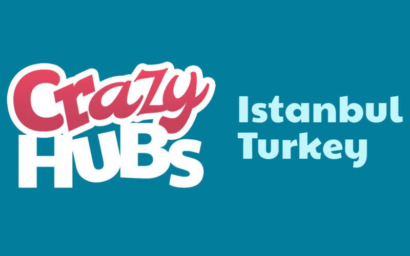 crazyhubs-Hyper-casual-hits