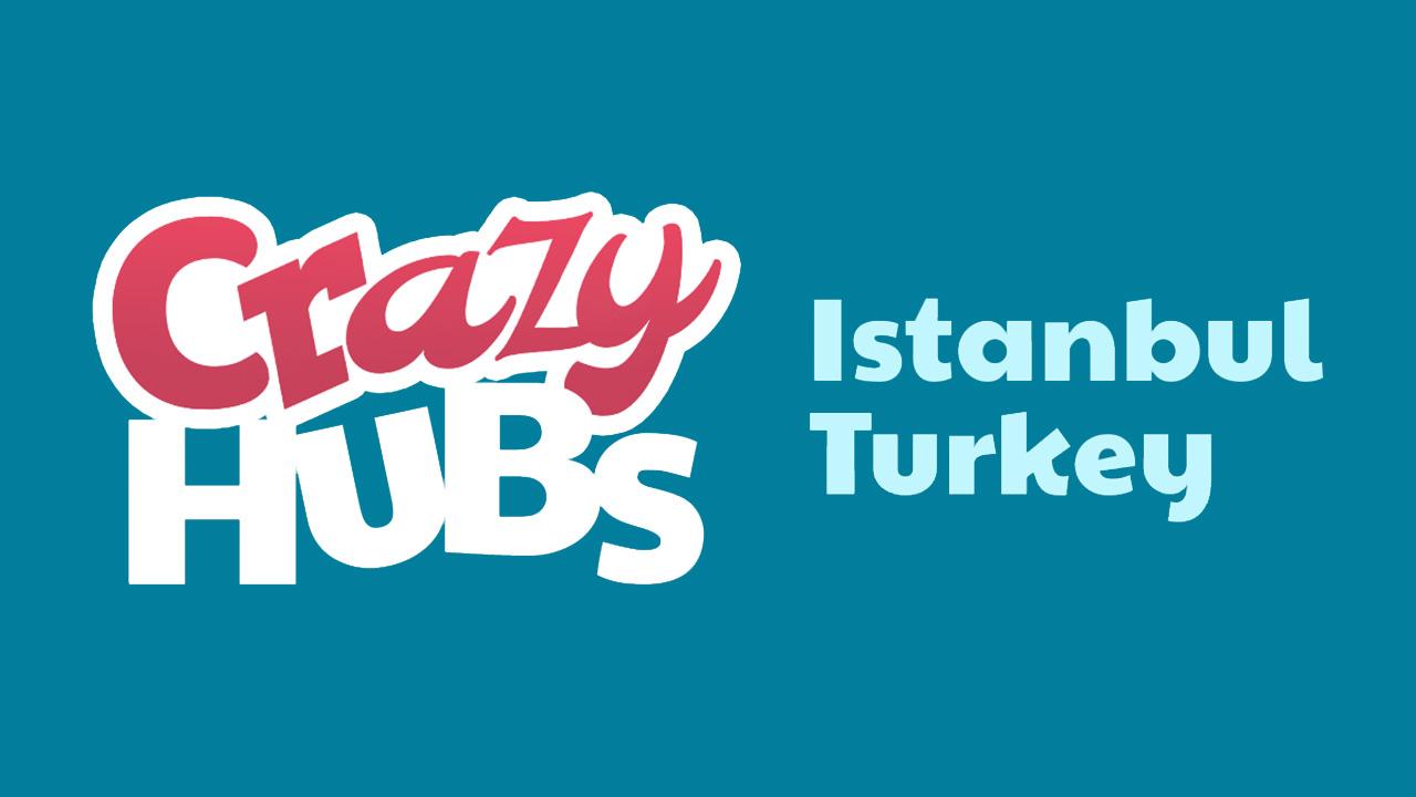 crazyhubs-Hyper-casual-hits