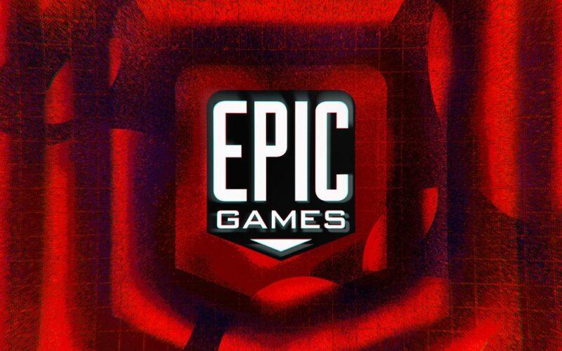 Epic 2 billion investment