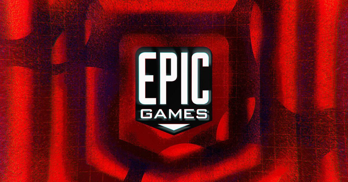 Epic 2 milyar yatırım