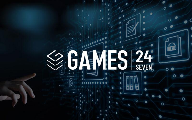 Games24x7