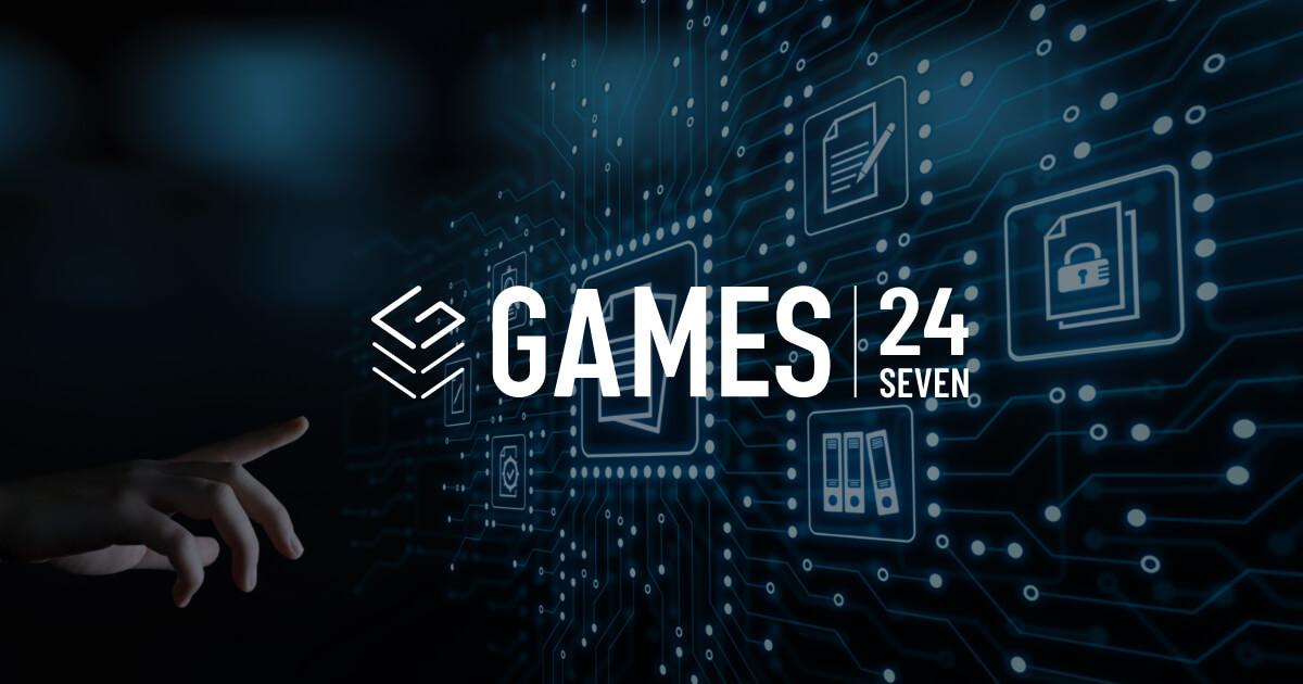 Games24x7