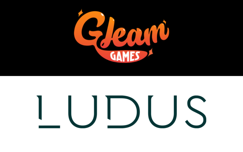 Gleam Games yatirim