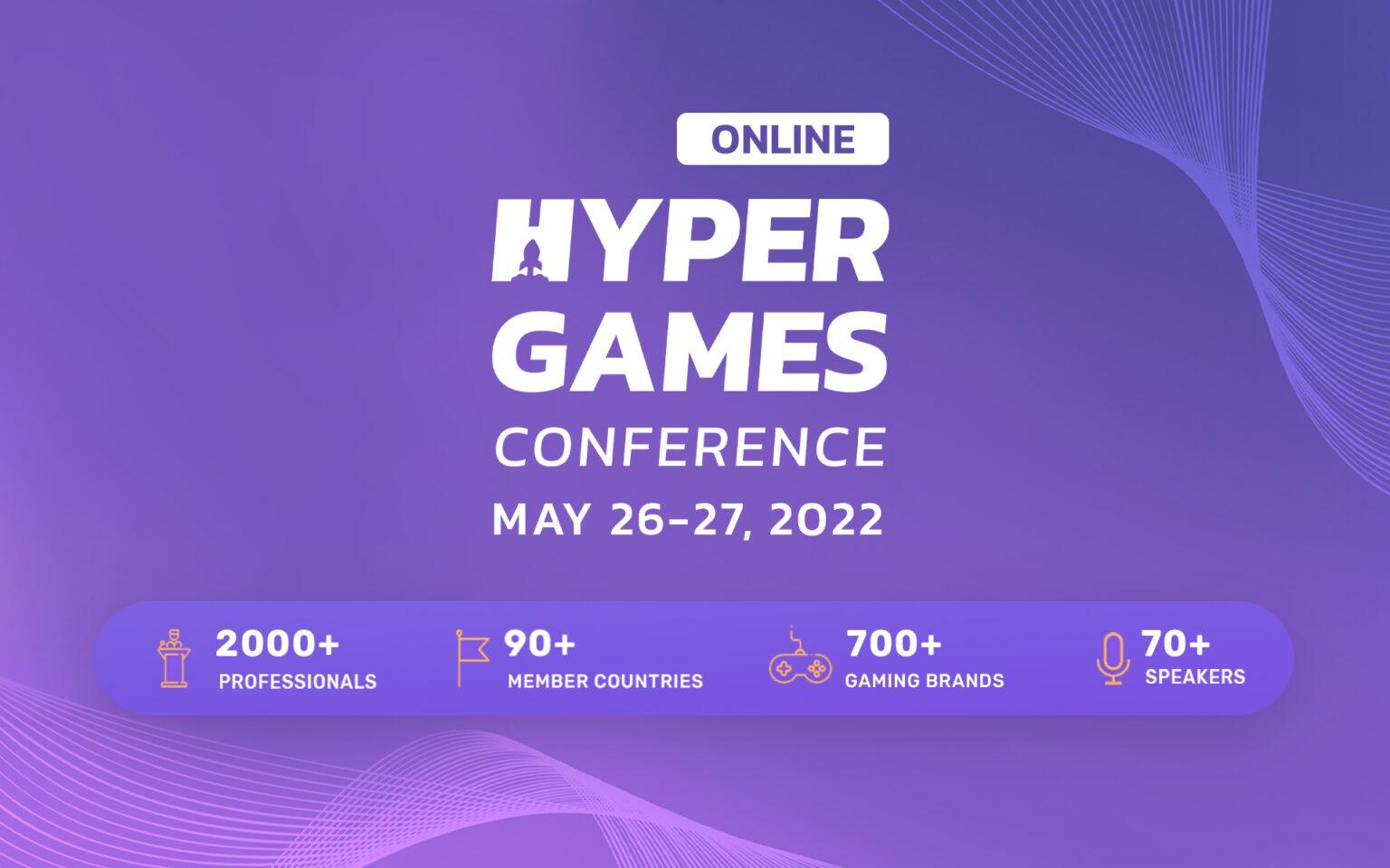 HGC Pr