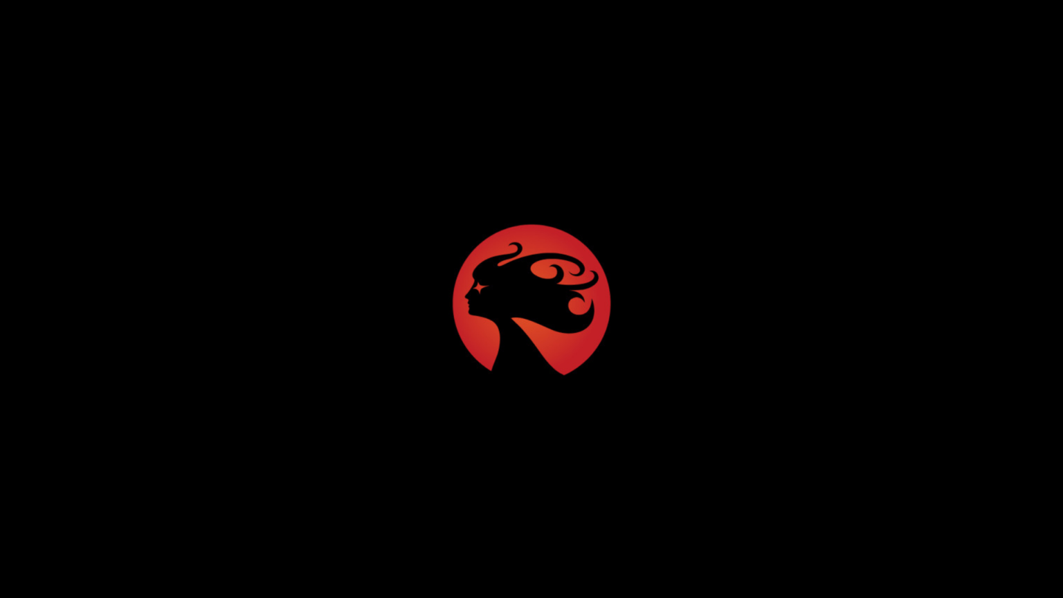 Lilith Games Farlight Games