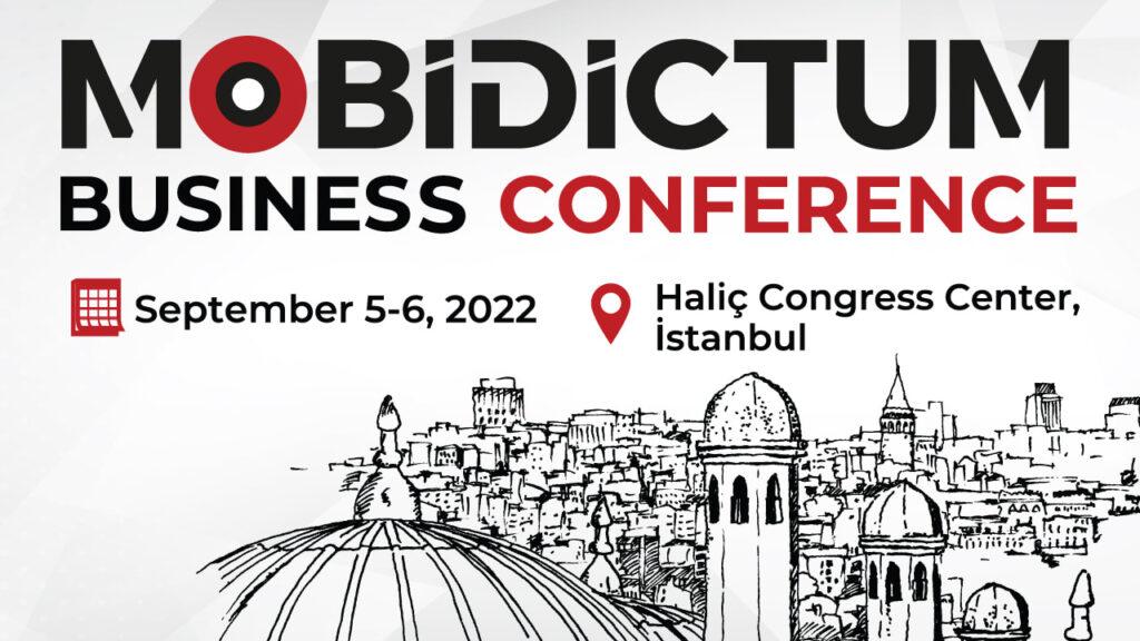 mbc-2022-istanbul-indirimli-bilet