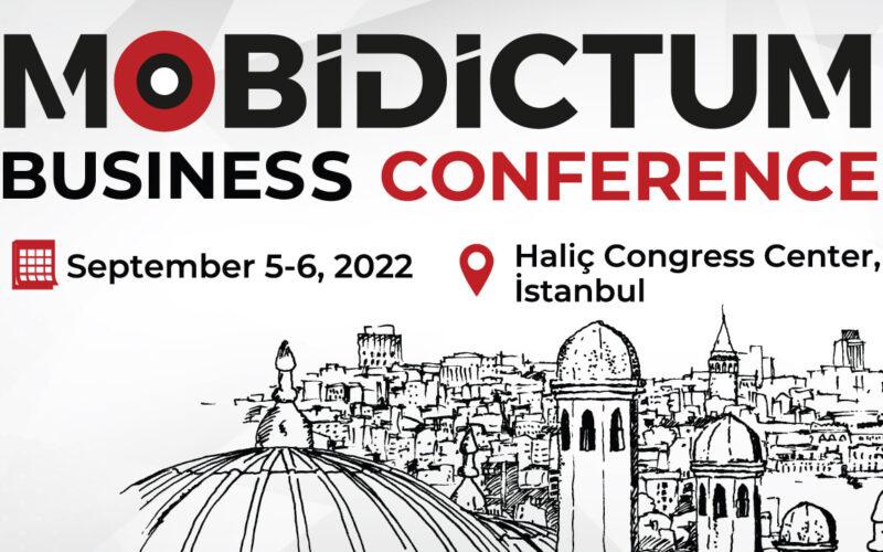 mbc-2022-istanbul-indirimli-bilet