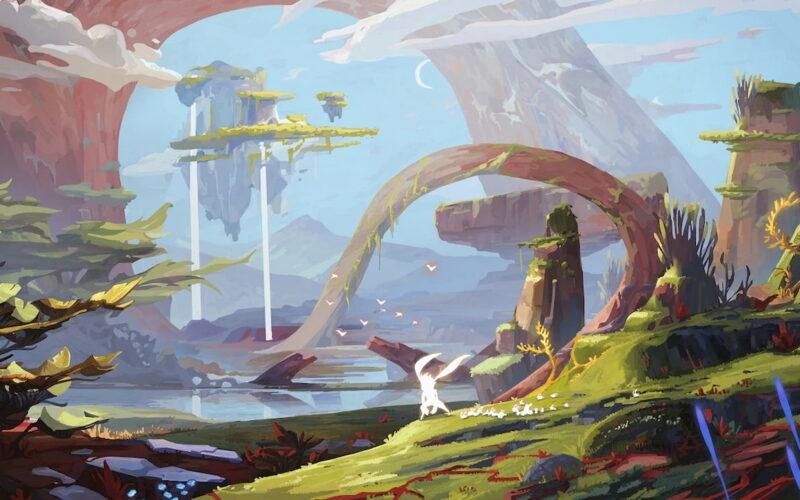 playable-worlds-PW_Concept-Art_New_2