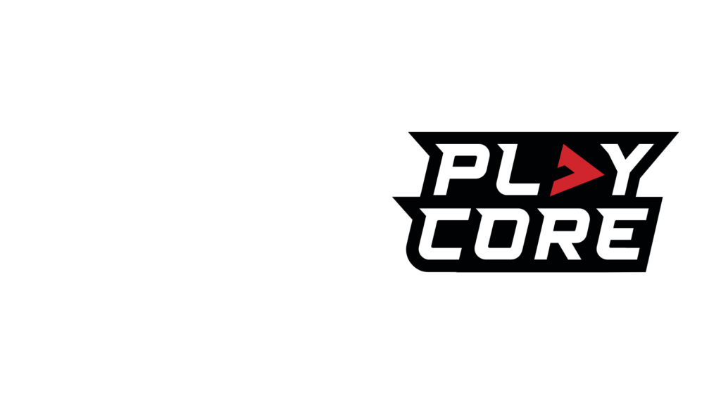 Playcore Tallest Tree