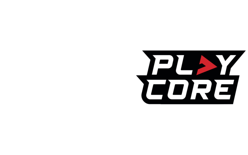 Playcore Tallest Tree