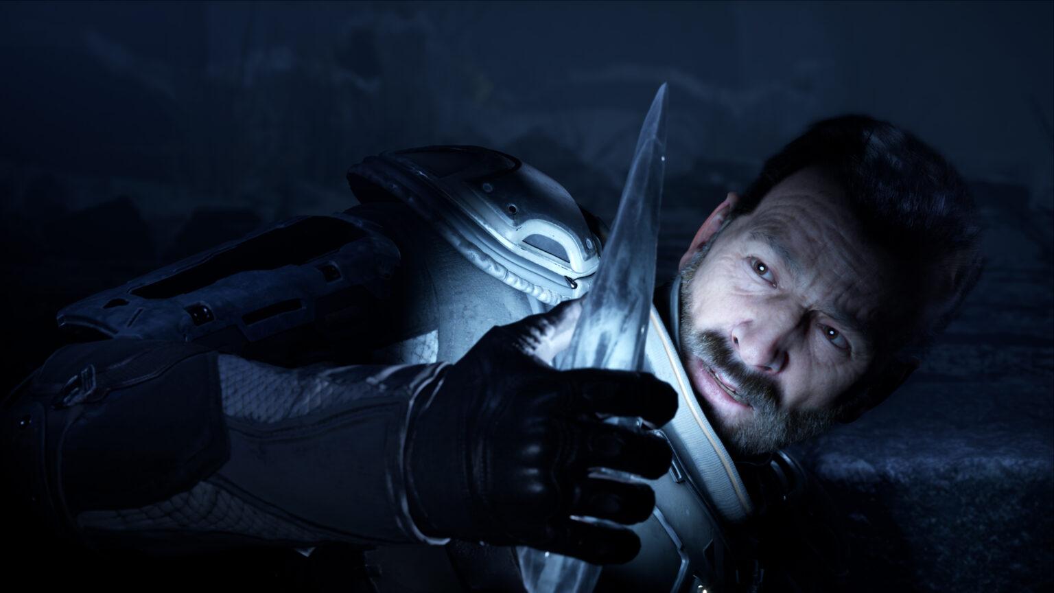 Stüdyolar neden Unreal Engine 5'e geçiyor?
