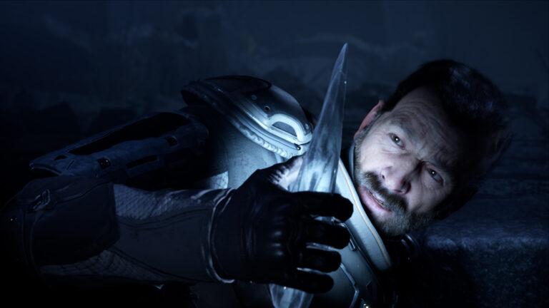 Stüdyolar neden Unreal Engine 5'e geçiyor?