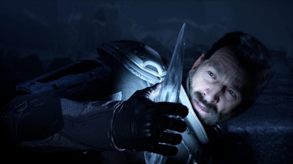 Stüdyolar neden Unreal Engine 5'e geçiyor?