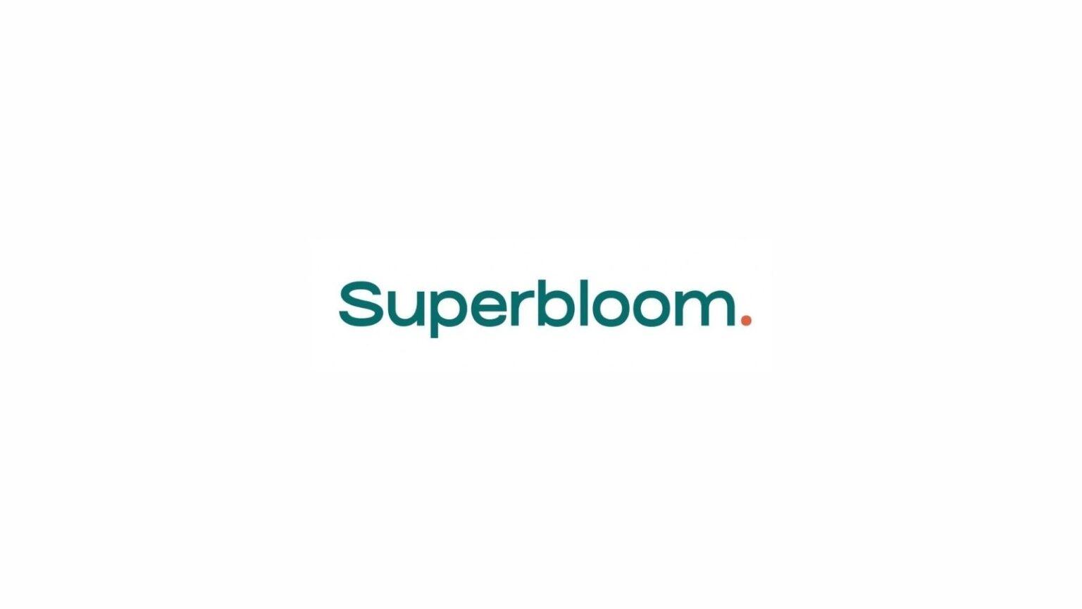 superbloom tohum dönemi yatırım