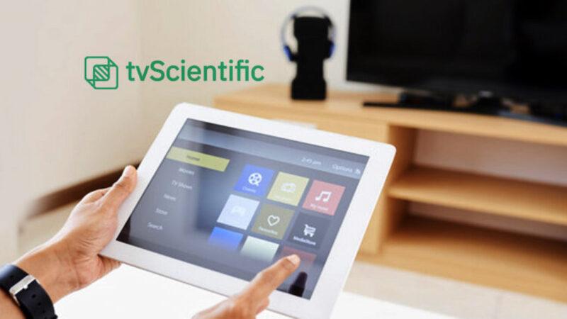 tvScientific-Launches-Connected-TV-Performance-Advertising-Platform-750x430 (1)