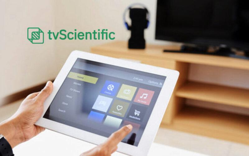 tvScientific-Launches-Connected-TV-Performance-Advertising-Platform-750x430 (1)